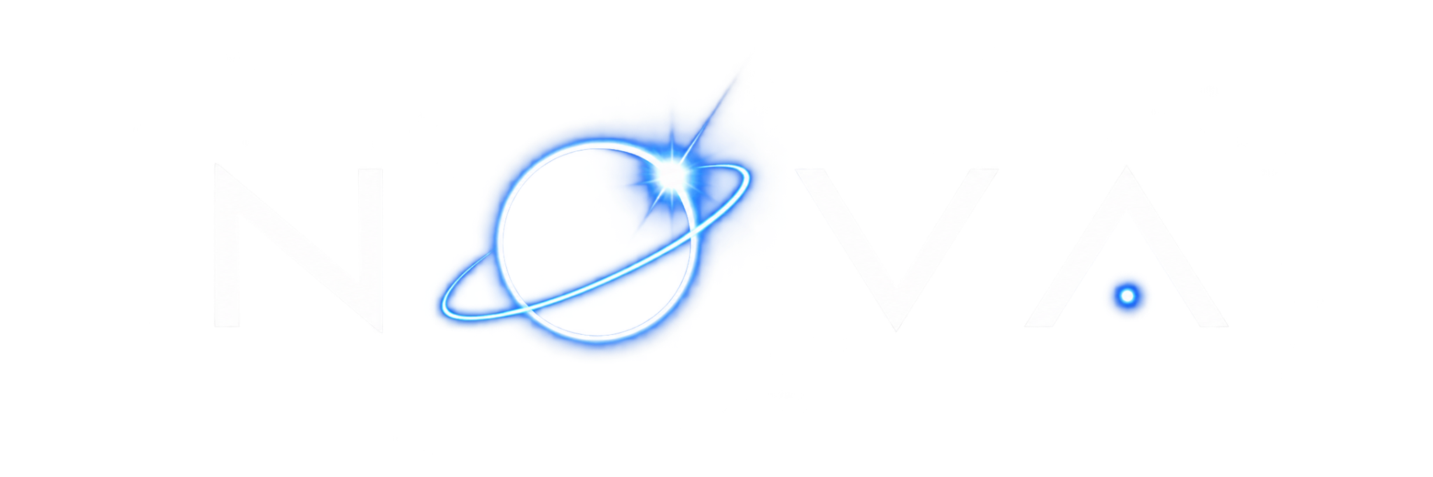 NOVA logo